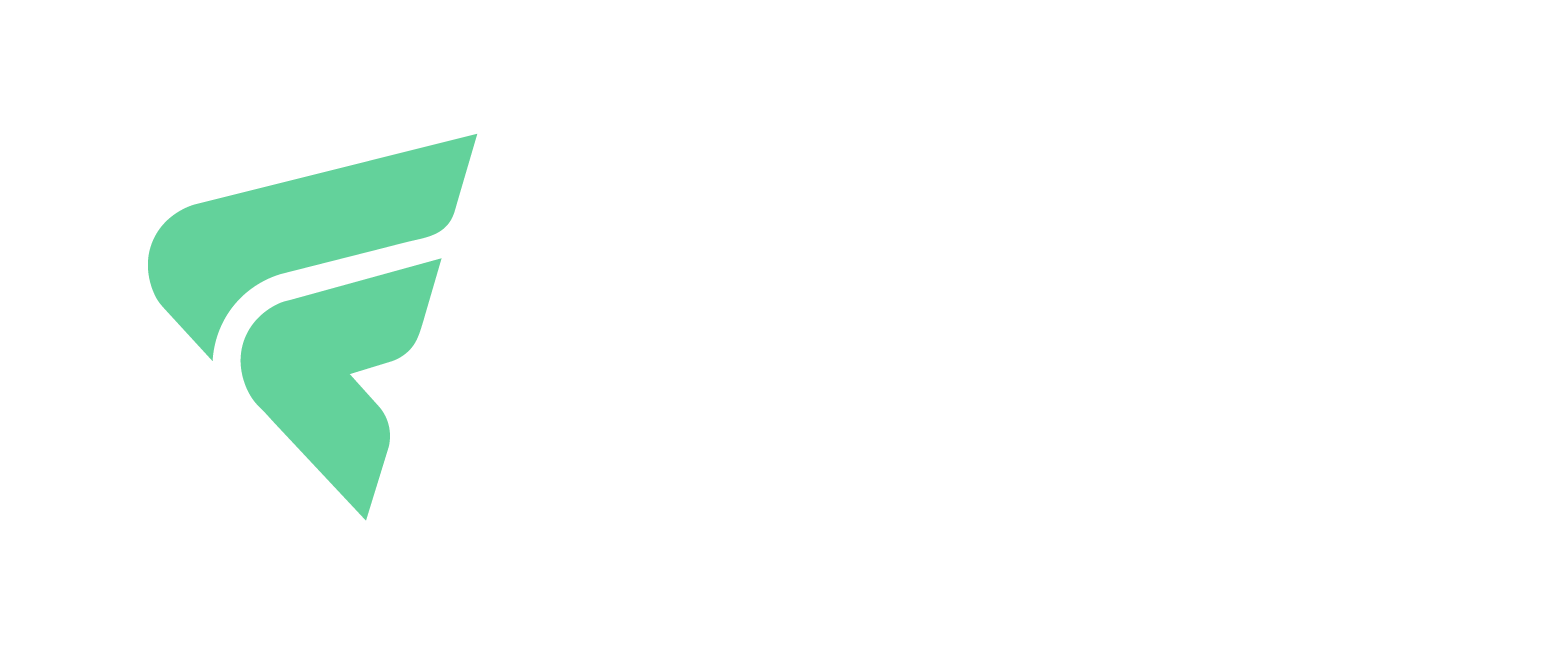 Fernandez