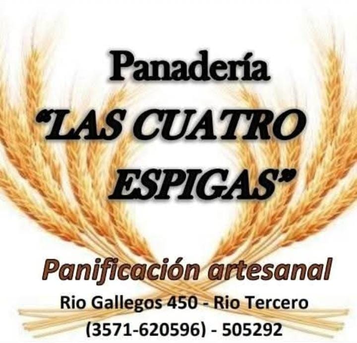 Marca 1